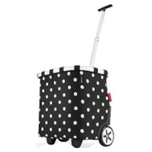 Reisenthel caddie de courses