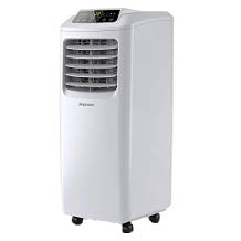 Pro Breeze climatiseur portable