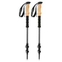 Effekt Manufaktur bâtons de randonnée