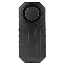 Delaman alarme pour vélo