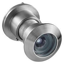 Earl Diamond judas de porte