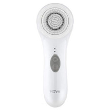 SPA SCIENCES brosse nettoyante