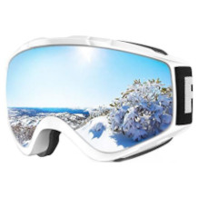 findway lunettes de ski