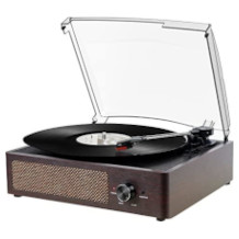 cotsoco tourne-disque