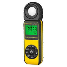 AOPUTTRIVER mesureur de lumière