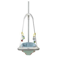 Graco sauteur de porte