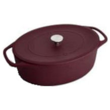 Springlane cocotte en fonte