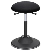 Songmics OSC01BK