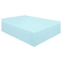 NTBAY drap-housse