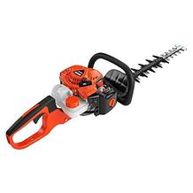 ECHO Hedge Trimmer 