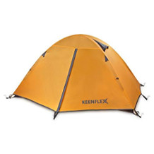 KeenFlex tente