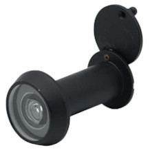 Hardware UK judas de porte