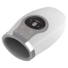 breo appareil d'électrostimulation