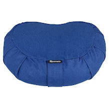 BODYMATE coussin de méditation
