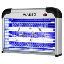WADEO exterminateur d'insectes