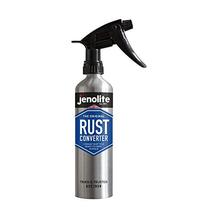 JENOLITE transformateur de rouille