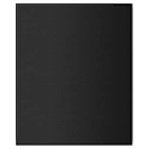 tastory papier de cuisson réutilisable