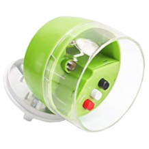 ALIOO mandoline spirale