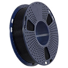 SUNLU filament