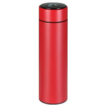 flintronic carafe isotherme