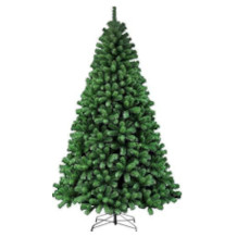 Abaseen sapin de Noël artificiel