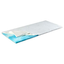 maxVitalis surmatelas en mousse gel