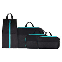 ATACAMA organiseur de bagage