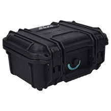 Navaris valise pour appareil photo