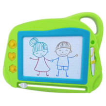 Mailesi ardoise magique