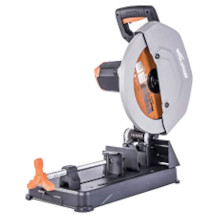 Evolution scie sur table