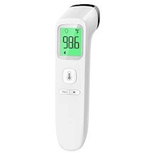 GoodBaby Whew thermomètre médical
