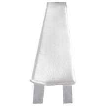 Qucover pont de matelas
