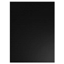 Nifogo tapis de cuisson barbecue