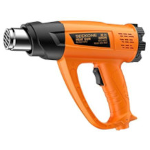 SEEKONE décapeur thermique