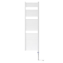 Bosch Heat Radiator 4500