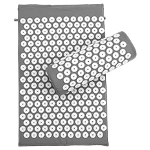 ROMIX tapis d'acupression