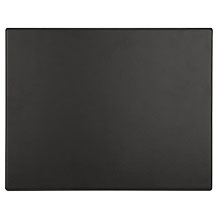 Navaris pierre à pizza