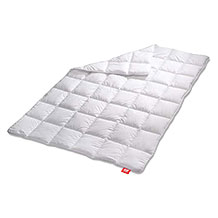 Medicate couette d'hiver