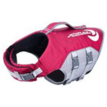 ThinkPet gilet de sauvetage pour chiens