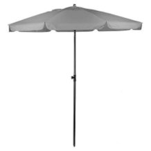 Sunmer parasol