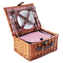 eGenuss panier pique-nique