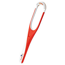 One Drop Only gratte-langue