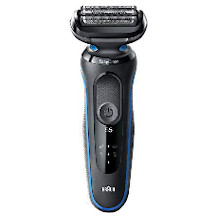 Braun Series 5 50-B1200S