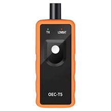 Miavogo testeur de pression de pneus