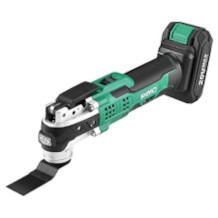 Beamingnet ponceuse orbitale