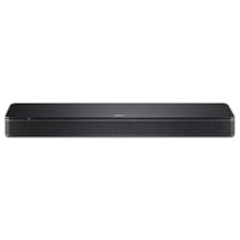 Bose barre de son