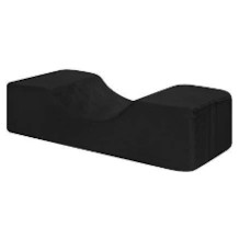 Camidy coussin cervical