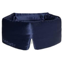 Drowsy masque de nuit