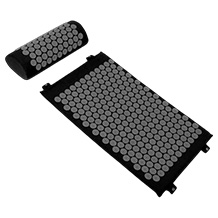 Belmalia tapis d'acupression