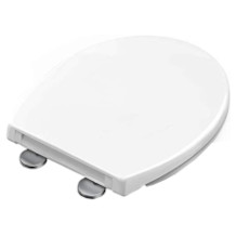 STOREMIC abattant WC